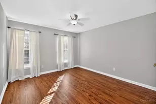 2813 Orchardpark Dr, Green Township, OH 45239 - Photo 50