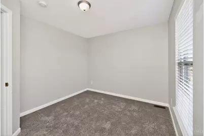 2813 Orchardpark Drive, Green Township, OH 45239 - Photo 48