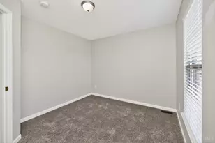 2813 Orchardpark Dr, Green Township, OH 45239 - Photo 48