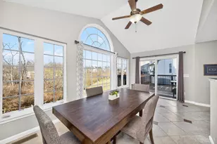 2813 Orchardpark Dr, Green Township, OH 45239 - Photo 22