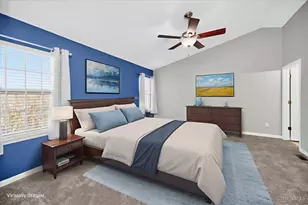 2813 Orchardpark Dr, Green Township, OH 45239 - Photo 32