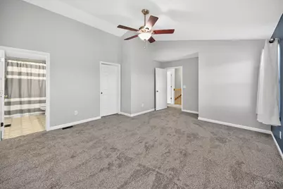 2813 Orchardpark Drive, Green Township, OH 45239 - Photo 36