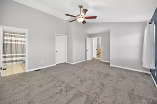 2813 Orchardpark Dr, Green Township, OH 45239 - Photo 36