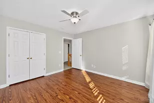 2813 Orchardpark Dr, Green Township, OH 45239 - Photo 52
