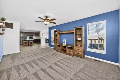 2813 Orchardpark Drive, Green Township, OH 45239 - Photo 30