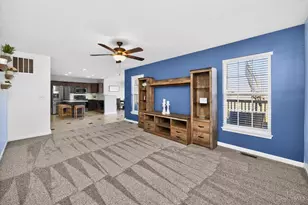 2813 Orchardpark Dr, Green Township, OH 45239 - Photo 30