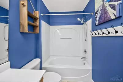 2813 Orchardpark Drive, Green Township, OH 45239 - Photo 44