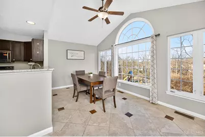 2813 Orchardpark Drive, Green Township, OH 45239 - Photo 20