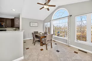 2813 Orchardpark Dr, Green Township, OH 45239 - Photo 20