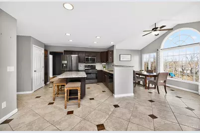 2813 Orchardpark Drive, Green Township, OH 45239 - Photo 18