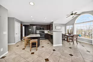 2813 Orchardpark Dr, Green Township, OH 45239 - Photo 18