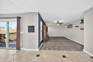 2813 Orchardpark Dr, Green Township, OH 45239 - Photo 26