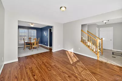 2813 Orchardpark Drive, Green Township, OH 45239 - Photo 14