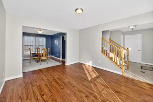 2813 Orchardpark Dr, Green Township, OH 45239 - Photo 14