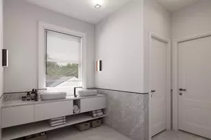 805 Halesworth Dr, Forest Park, OH 45240 - Photo 6