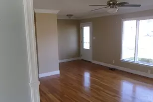 732 Easy St, Manchester, OH 45144 - Photo 8