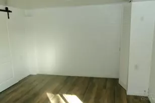 732 Easy St, Manchester, OH 45144 - Photo 16