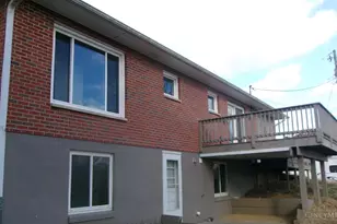 732 Easy St, Manchester, OH 45144 - Photo 4