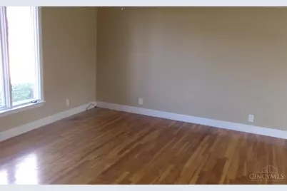 732 Easy Street, Manchester, OH 45144 - Photo 10