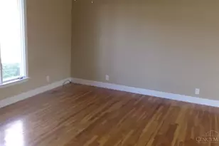 732 Easy St, Manchester, OH 45144 - Photo 10