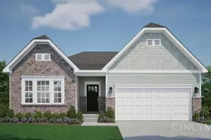 1755 Penelope Pl, Turtle Creek Township, OH 45036 - Photo 2