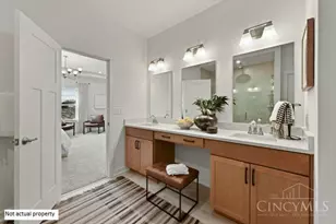 1755 Penelope Pl, Turtle Creek Township, OH 45036 - Photo 14