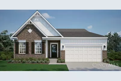 1755 Penelope Place, Turtle Creek Township, OH 45036 - Photo 1