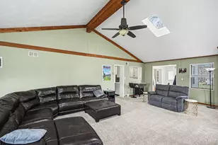 7390 Hosbrook Rd, Madeira, OH 45243 - Photo 14
