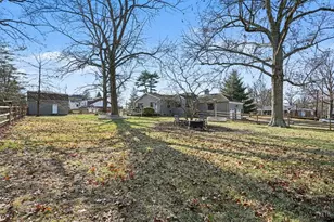 7390 Hosbrook Rd, Madeira, OH 45243 - Photo 24