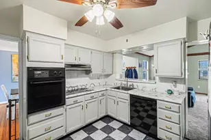 7390 Hosbrook Rd, Madeira, OH 45243 - Photo 10