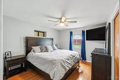 7390 Hosbrook Road, Madeira, OH 45243 - Photo 16