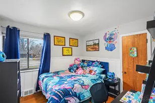 7390 Hosbrook Rd, Madeira, OH 45243 - Photo 18