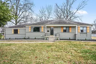 7390 Hosbrook Rd, Madeira, OH 45243 - Photo 2