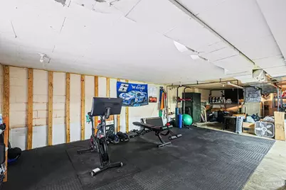 7390 Hosbrook Road, Madeira, OH 45243 - Photo 22