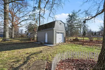 7390 Hosbrook Road, Madeira, OH 45243 - Photo 26