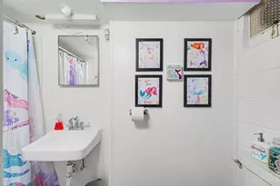 7390 Hosbrook Rd, Madeira, OH 45243 - Photo 20