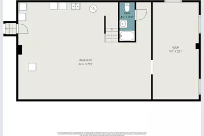 7390 Hosbrook Road, Madeira, OH 45243 - Photo 28