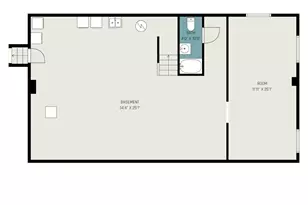 7390 Hosbrook Rd, Madeira, OH 45243 - Photo 28