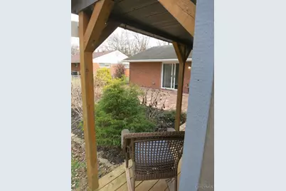 1754 W Loveland Avenue, Loveland, OH 45140 - Photo 6