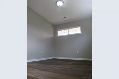 1754 W Loveland Avenue, Loveland, OH 45140 - Photo 30