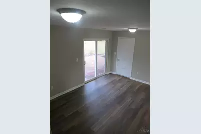 1754 W Loveland Avenue, Loveland, OH 45140 - Photo 16