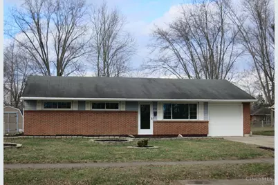 1754 W Loveland Avenue, Loveland, OH 45140 - Photo 2