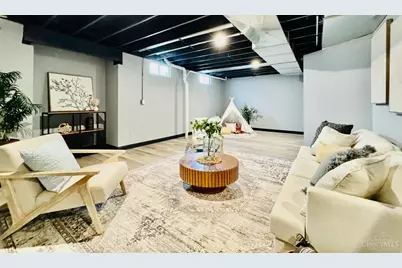 2735 Silverleaf Avenue, Cincinnati, OH 45212 - Photo 46