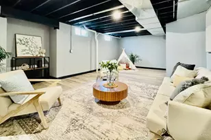 2735 Silverleaf Ave, Cincinnati, OH 45212 - Photo 46