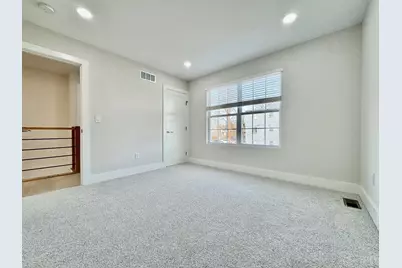 2735 Silverleaf Avenue, Cincinnati, OH 45212 - Photo 40