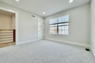 2735 Silverleaf Ave, Cincinnati, OH 45212 - Photo 40