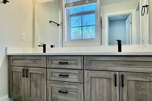 2735 Silverleaf Ave, Cincinnati, OH 45212 - Photo 34