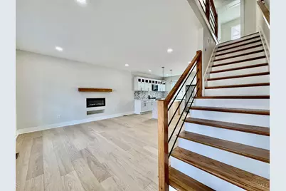 2735 Silverleaf Avenue, Cincinnati, OH 45212 - Photo 22