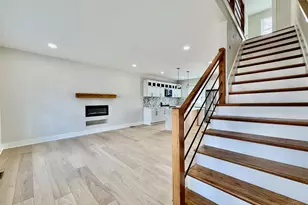 2735 Silverleaf Ave, Cincinnati, OH 45212 - Photo 22