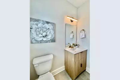 2735 Silverleaf Avenue, Cincinnati, OH 45212 - Photo 20